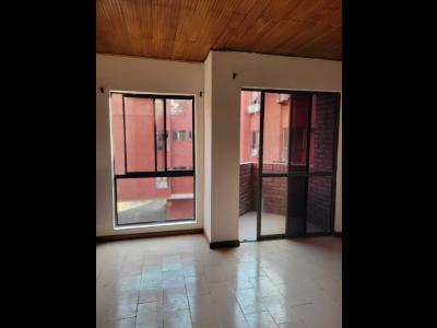 Apartamentos Arriendos  MANGA